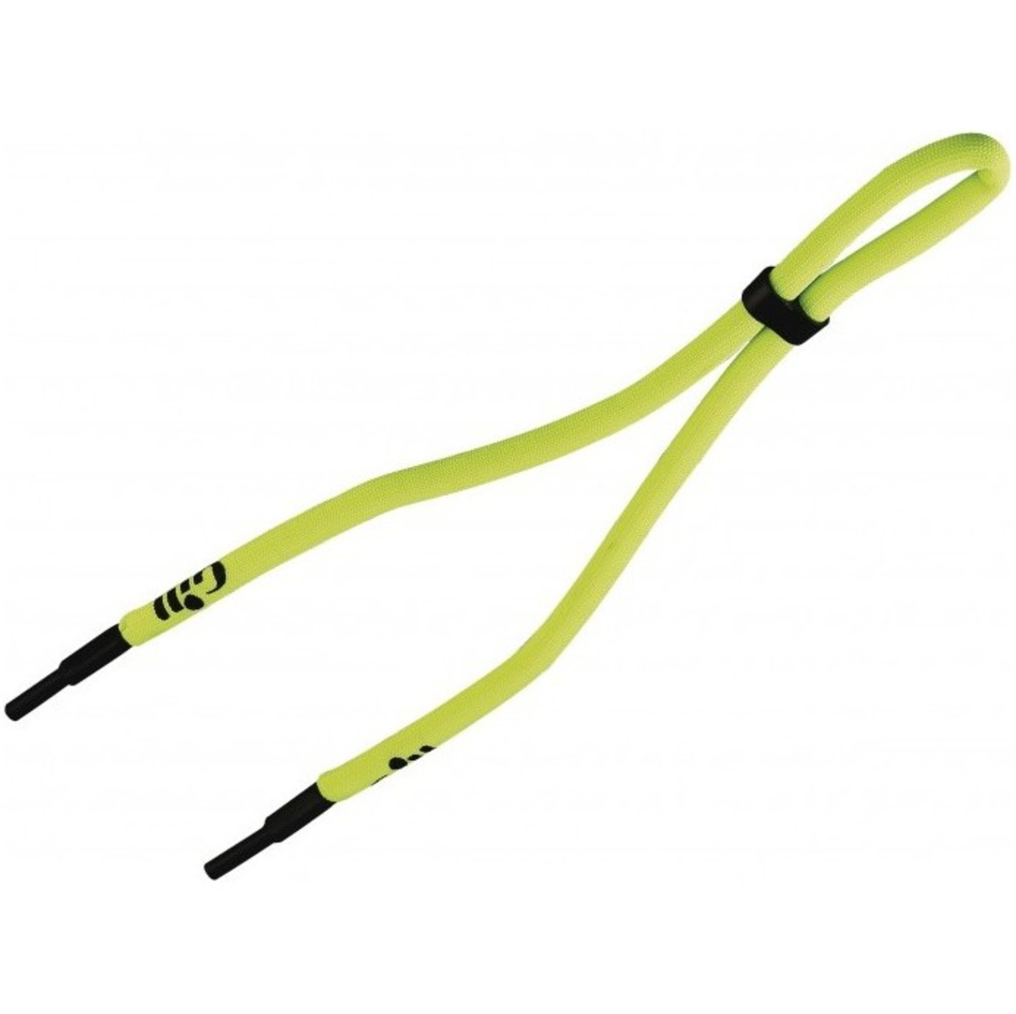 2024 Gill Floatable Retainer 9639P Accessories Sunglasses